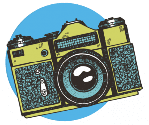 Insurance for Photographers & Videographers from $59 | Full Frame Insurance